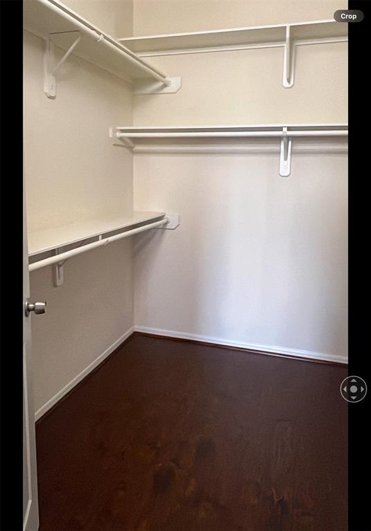 Building Photo - 12121 Dashwood Dr