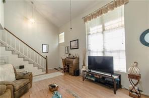 Building Photo - 2312 Forestbrook Dr