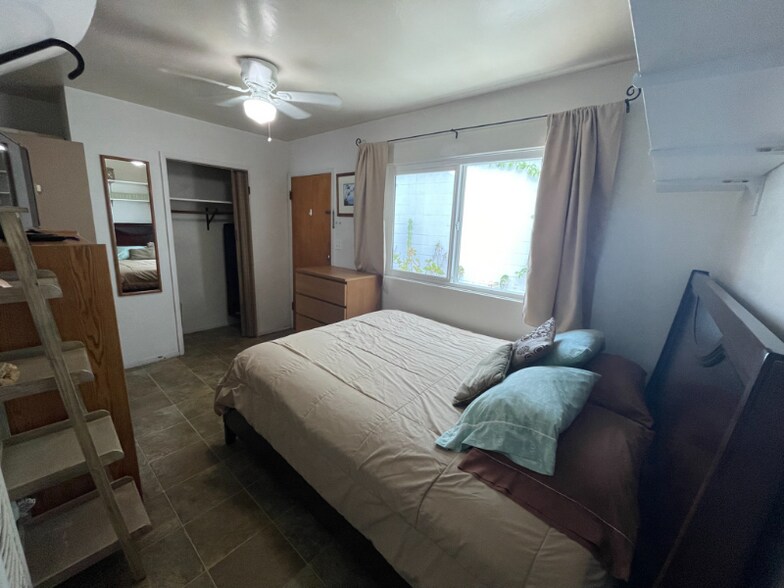 Building Photo - 747 San Fernando Pl