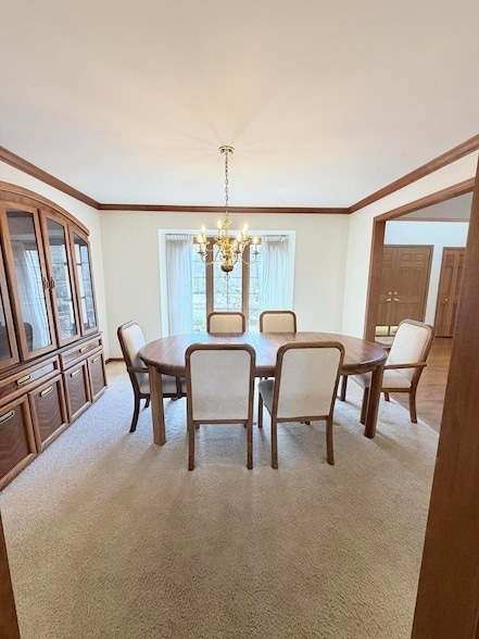 Building Photo - 43532 Scenic Ln