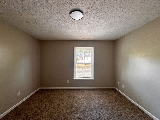 Building Photo - 471 Brandermill Rd