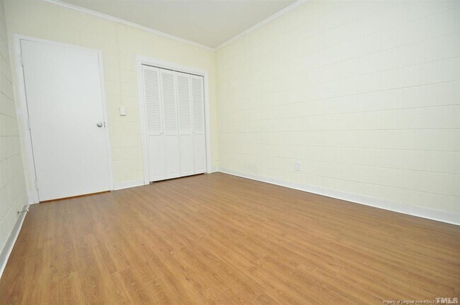 Building Photo - 1426 Old Trinity Cir