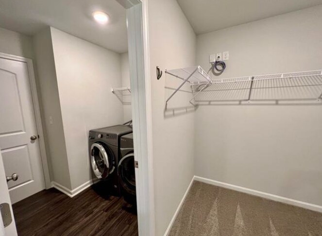 Building Photo - 125 Sublett Dr