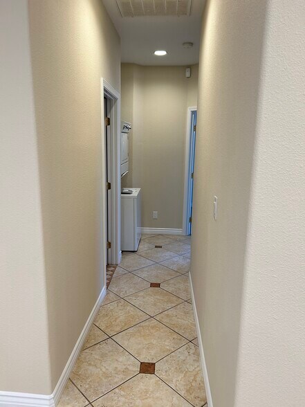 Building Photo - 3437 Bernal Ave