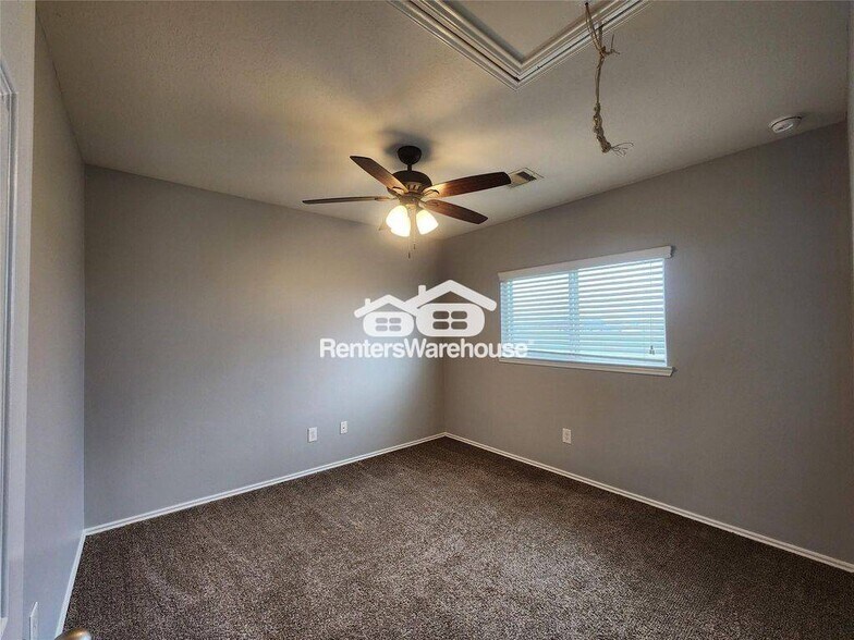 Building Photo - 22034 Guston Hall Ln