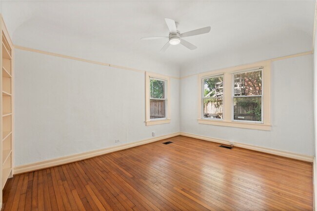 Building Photo - 1516 Bonnie Brae St