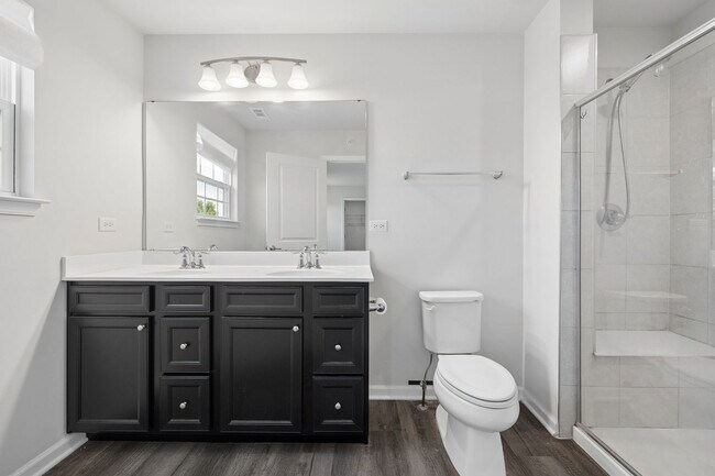 Building Photo - 3404 Helene Rieder Dr