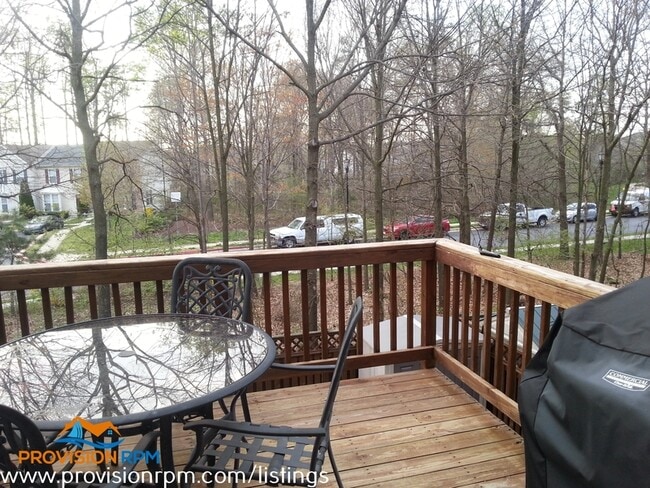 Building Photo - 7929 Canter Ct