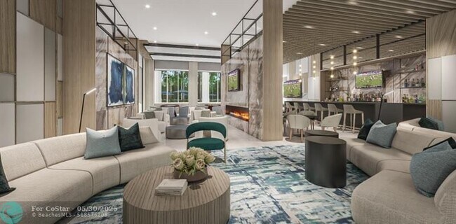 Building Photo - 12526 Solana Bay Cir