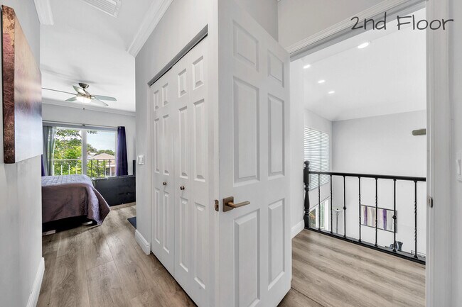 Building Photo - 23281 Butterfly Palm Ct