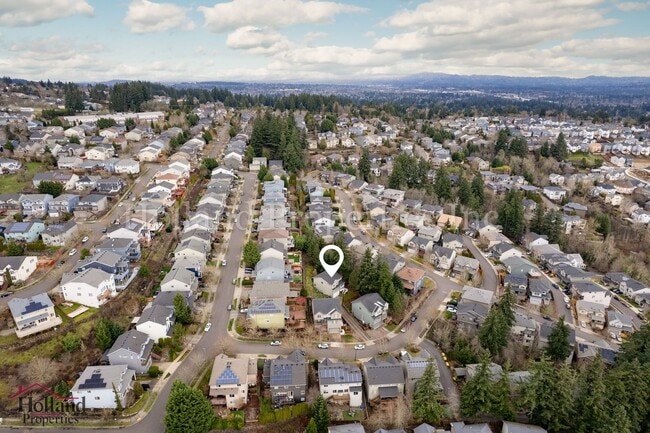 Building Photo - 12723 SW Willow Point Ln