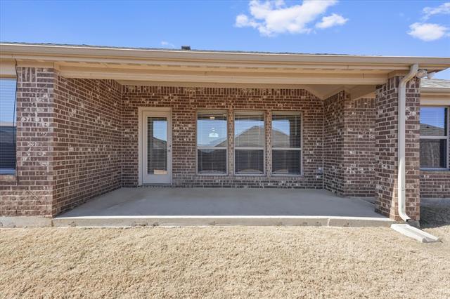 Building Photo - 4021 High Plains Dr