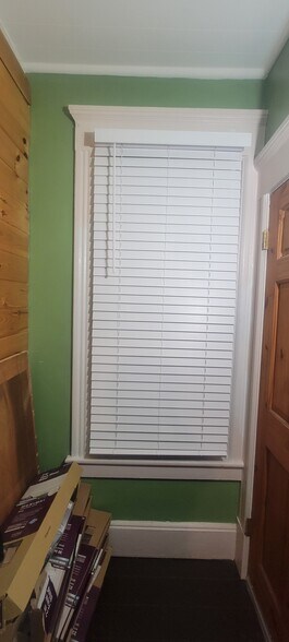 Building Photo - 23 Lexington Ave