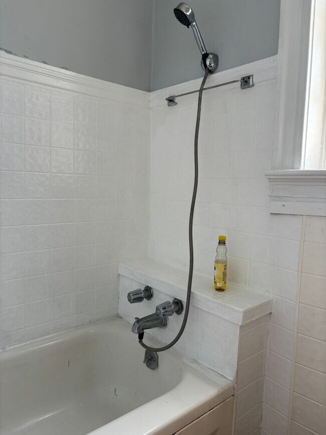 Building Photo - 4531 Louisiana Ave