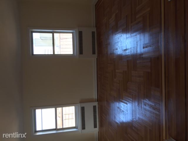 Building Photo - 6421 Booth St