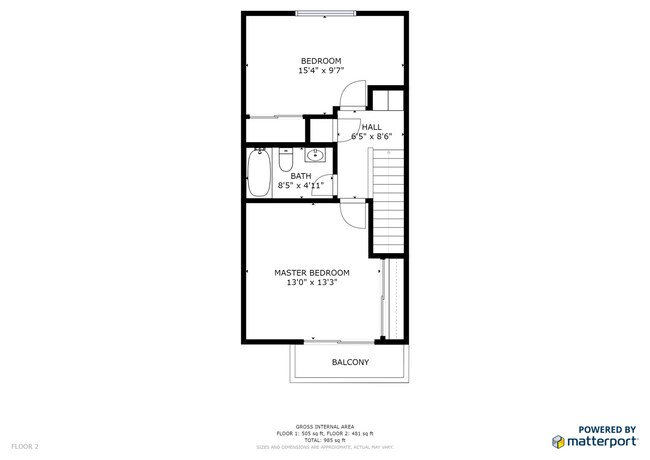 Building Photo - Upgraded 2 Bedroom Home in San Marcos!
