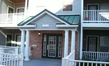 Building Photo - 45512 Westmeath Way