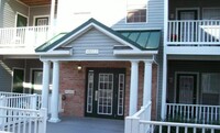 Building Photo - 45512 Westmeath Way