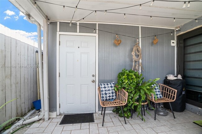 Building Photo - 7695 NW 178th Terrace