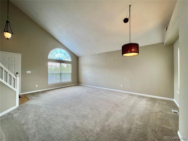Building Photo - 22136 Wintergreen Way
