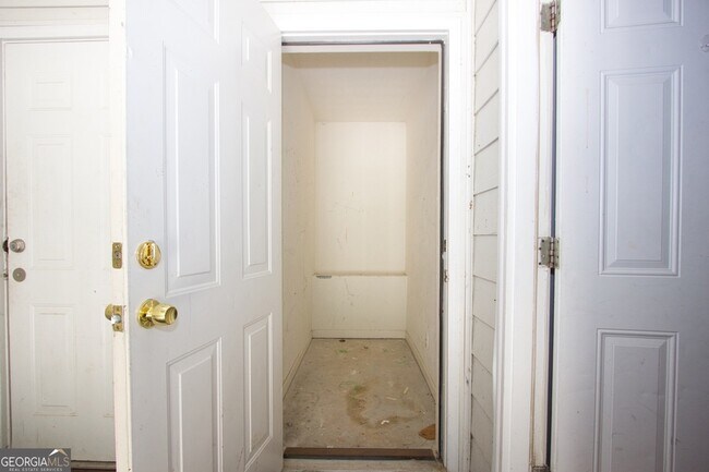 Building Photo - 1683 Cannonball Ct NW