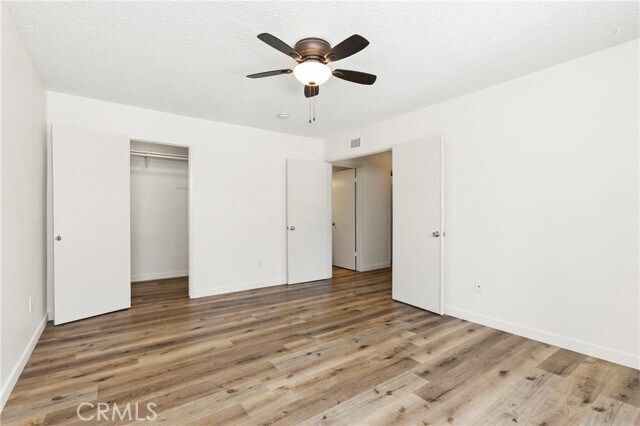 Building Photo - 5461 E CandleWood Cir