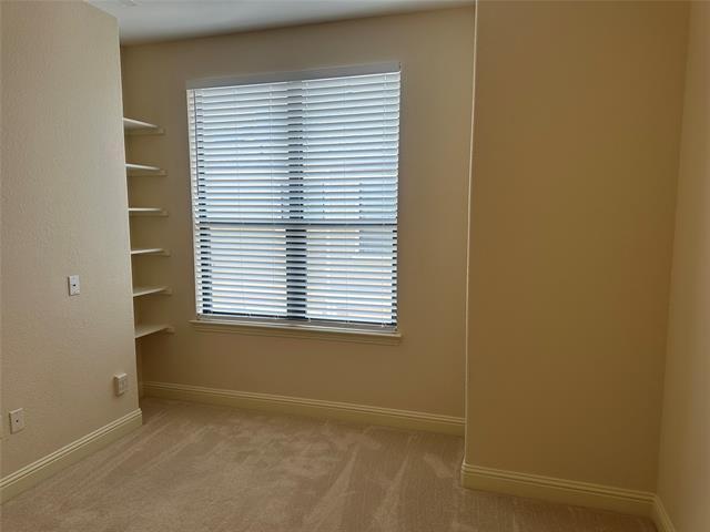 Building Photo - 7233 Kasko Dr