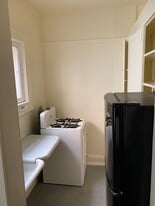 Building Photo - El Cortez Apartments