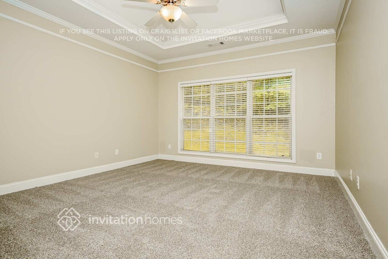 Building Photo - 55 Blue Grass Ct