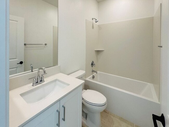 Building Photo - 12078 Aden Wy