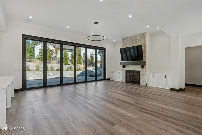 Building Photo - 20765 Parc Forêt Dr