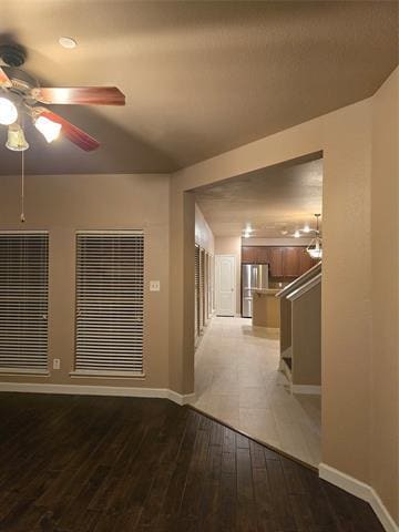 Building Photo - 6787 Livorno Ln