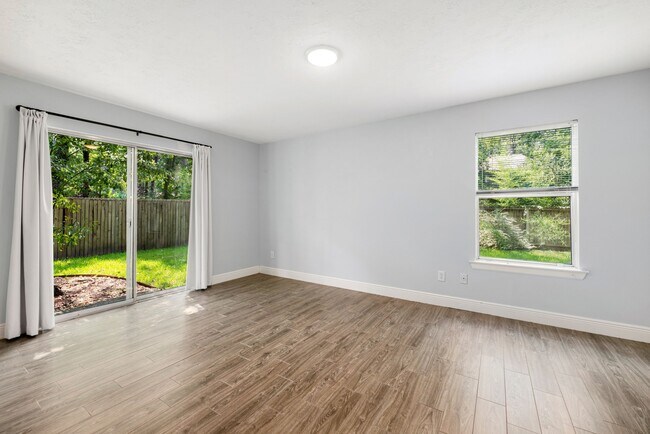 Building Photo - 43 N Cypress Pine Dr
