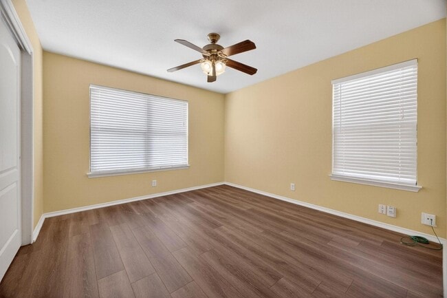 Building Photo - 8813 Wiley Way