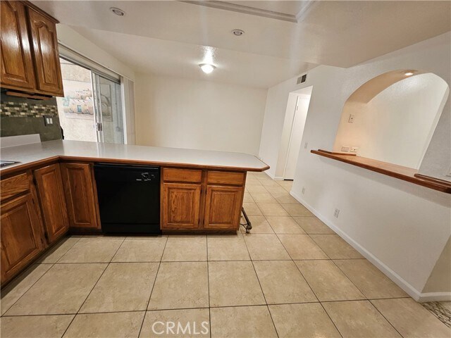 Building Photo - 15271 Cadiz Dr
