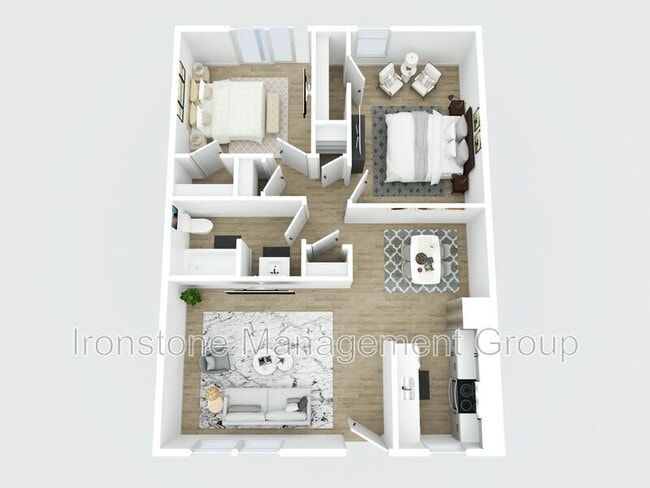 Building Photo - 3165 E 49th St