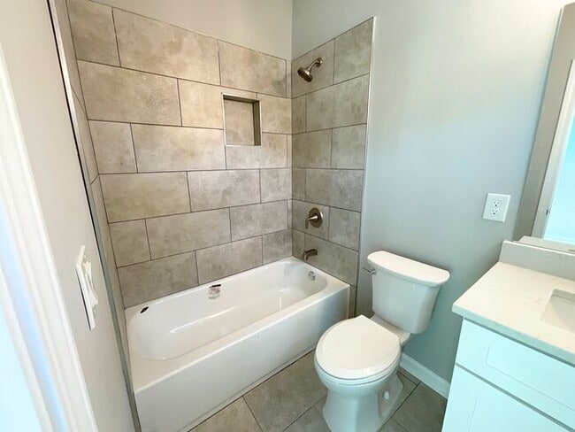 Building Photo - Beautiful Brand New Single Family Home: 2Bedroom/ 2Bath