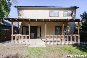 Building Photo - 8166 Cheryl Meadow Dr