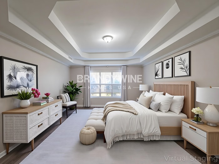 Building Photo - 200 Masters Way