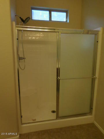 Master Bath - 22707 N 17th St