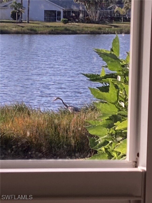 Building Photo - 3685 Stone Way