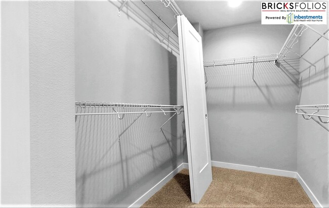 Building Photo - 16118 179th Ave SE