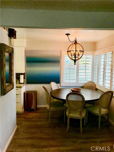 Building Photo - 334 11th St