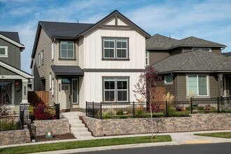 Building Photo - 20852 SE Denver Dr