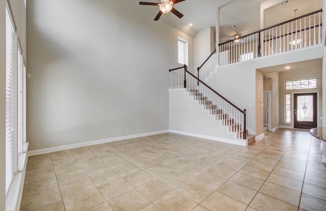Building Photo - 16114 Devils River Ct