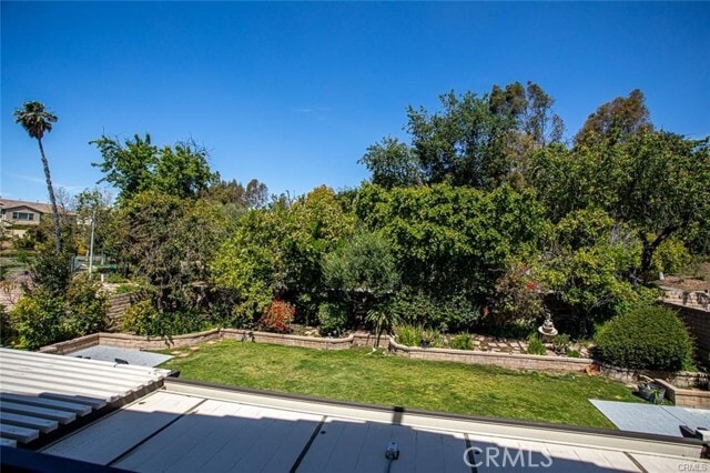 Building Photo - 2845 E Featherhill Dr