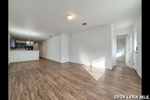 Building Photo - 2426 Rainbow Basin