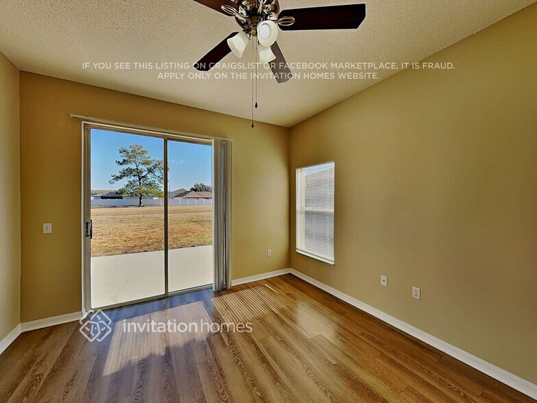 Building Photo - 1028 Derbyshire Dr