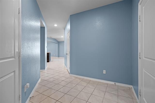 Building Photo - 925 Corbitt Ln