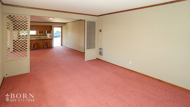 Building Photo - 78 Alcatraz Ave